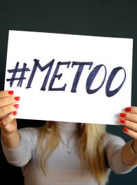 MeToo