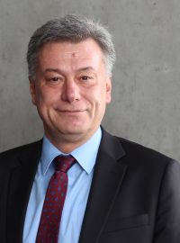 Pavel Blažek (ODS)