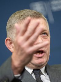 Robert Fico (Směr)