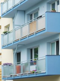 Kritéria pro přidělování obecních bytů v městské části Brno-sever jsou podle odborníků diskriminační.