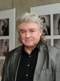 Jiří Dolejš