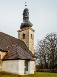 „Na začátku byly potřeba především lidské ruce,“ vzpomíná Marie Vašková