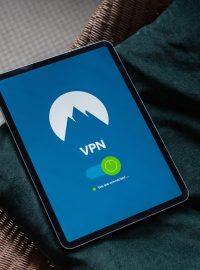 VPN