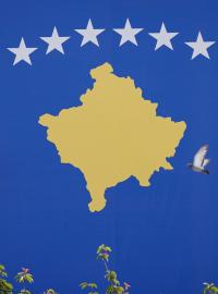 Kosovo