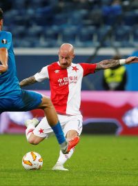 Miroslav Stoch