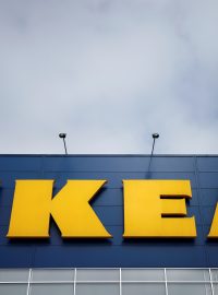 IKEA