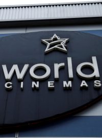 Cineworld