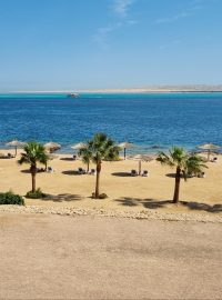 Hurghada