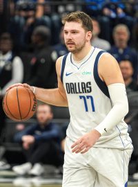 Luka Dončić