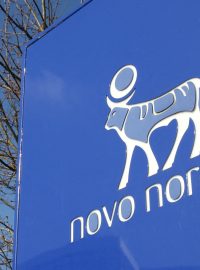 Novo Nordisk