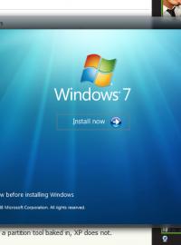 Windows 7 nebude mít od 14. ledna nové aktualizace