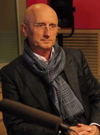 Ivo Valenta