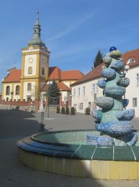 Šlapanice