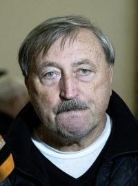 Antonín Panenka