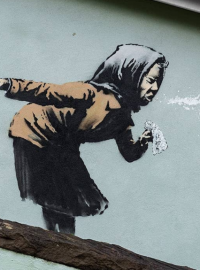 banksy_201210-221422_ada.png