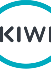 Kiwi.com