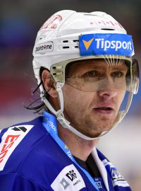 Martin Erat