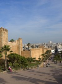 Rabat