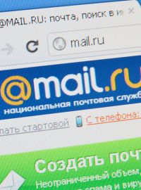 Ruští poslanci schválili v prvním čtení zákon, který umožní odpojit ruskou část internetu – takzvaný Runet - od globální sítě