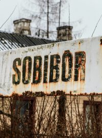 Sobibor