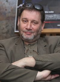 Tomáš Töpfer