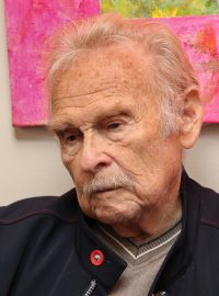 Luděk Munzar