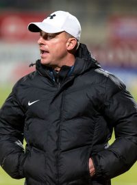 Martin Svědík