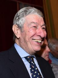 Felice Gimondi