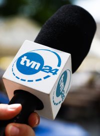 TVN24