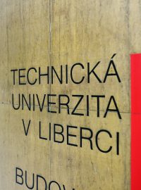 Technická univerzita v Liberci