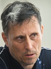 Jakub Kučera