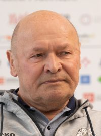 Miroslav Koubek