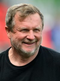 Pavel Vrba