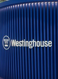 Westinghouse