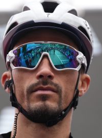 Julian Alaphilippe