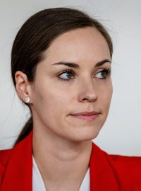 Adéla Zubíková