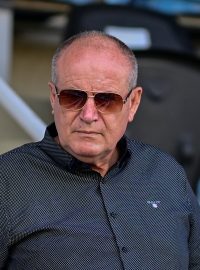 Dalibor Jirka