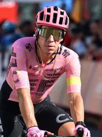 Rigoberto Uran