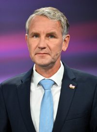 Björn Höcke