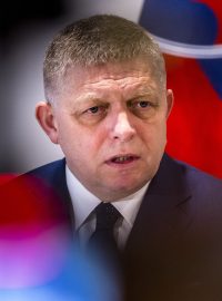 Robert Fico