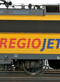 RegioJet