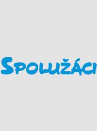 Služba Spolužáci končí