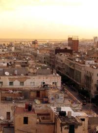 tripoli_cityscape_200610-223334_ada.jpg