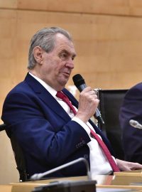 zeman_profimedia_221017-134653_ara.jpg