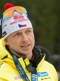 Ondřej Rybář