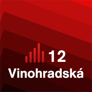 Vinohradská 12