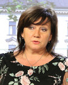 ministryně Schillerová