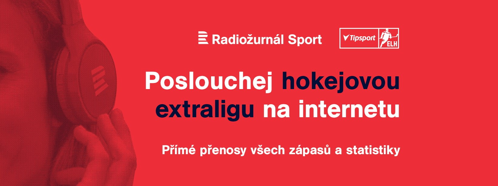 Tipsport extraliga ledního hokeje 2023/2024